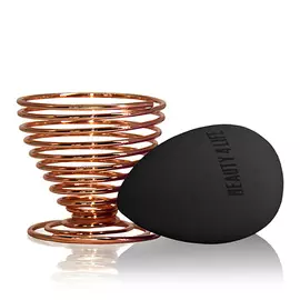 BEAUTY4LIFE Спонж для макияжа