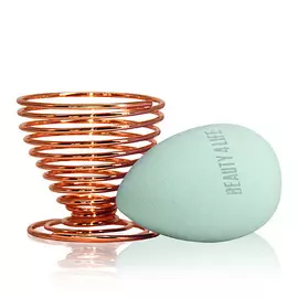 BEAUTY4LIFE Спонж для макияжа