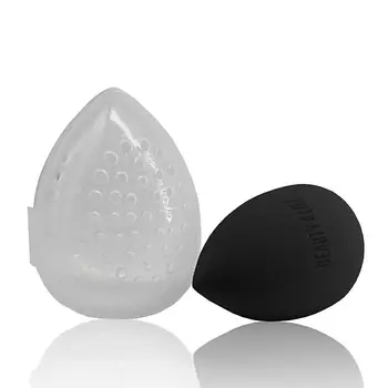 BEAUTY4LIFE Спонж для макияжа каплевидной формы