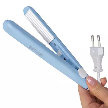 GREEN SKINCARE Успокаивающая сыворотка для чувствительной кожи Sensi