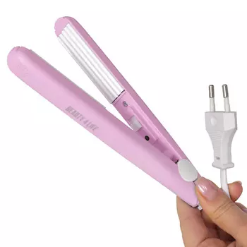 VALERIE CONCEPT Полотенце Emma S4 100х150