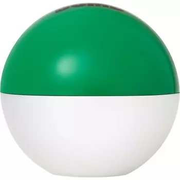 BEAUTY BOMB Дуохромный глиттер Tetrasomata