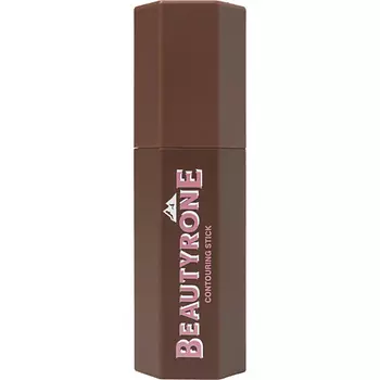 BEAUTY BOMB Контуринг Beautyrone
