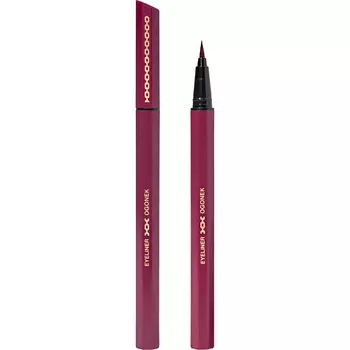 BEAUTY BOMB Подводка для глаз Ogonek Eyeliner