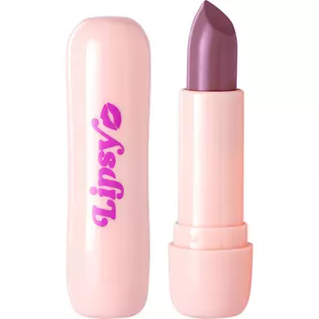 BEAUTY BOMB Помада в стике Lipsy Lipstick