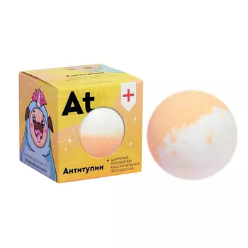 ND PLAY Ролик для пресса