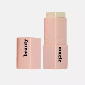 BEAUTY MAGIC Кремовый хайлайтер-стик для лица