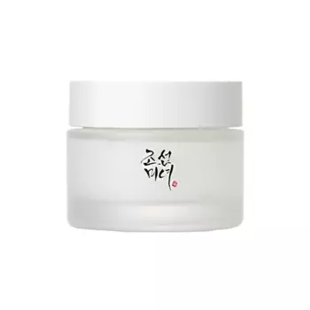 BEAUTY OF JOSEON Крем для лица Dynasty Cream