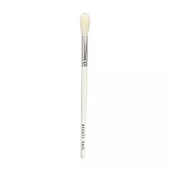 BEAUTY PATI Профессиональная кисть для хайлайтера