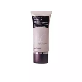 BEAUTY SPA NATURAL RESOURCES Ухаживающий тональный крем для лица с фолиевой кислотой MYMETIC 40