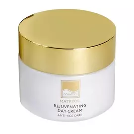 BEAUTY STYLE Beauty Style Дневной антивозрастной крем для лица, омолаживающий лифтинг крем "Матриксил" 50.0