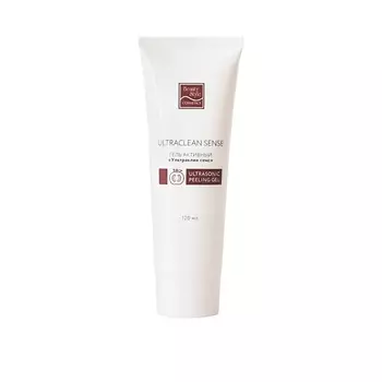 BEAUTY STYLE Beauty Style Гель активный "Ультраклин сенс" Beauty Style 120.0