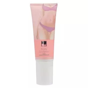 BEAUTY STYLE Крем антицеллюлитный "Body Sculptor" 200.0