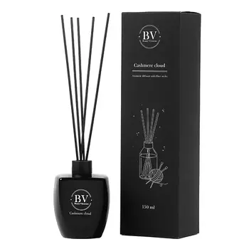 FRESHBAR Маска для лица Суперлифтинг, моделирование и подтяжка лица "Ежевичный смузи" 12.0