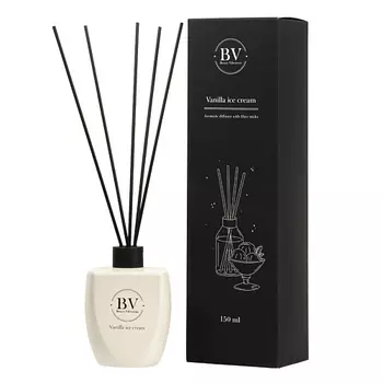 INNOVATIS Несмываемый спрей для волос Luxury Sun Spray 150.0