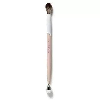 BEAUTYBLENDER Кисть для растушевки теней с охлаждающим роллером