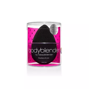 BEAUTYBLENDER Спонж beautyblender body.blender