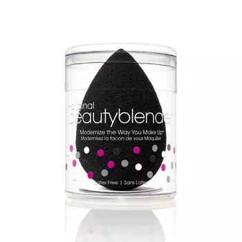 BEAUTYBLENDER Спонж beautyblender pro