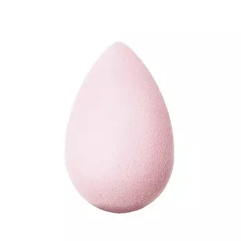 BEAUTYBLENDER Спонж для нанесения макияжа Bubble