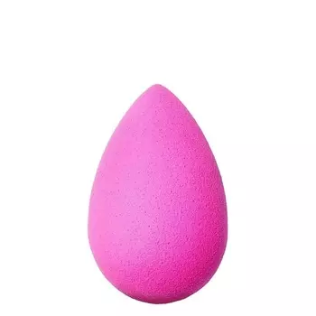 BEAUTYBLENDER Спонж для нанесения макияжа Original