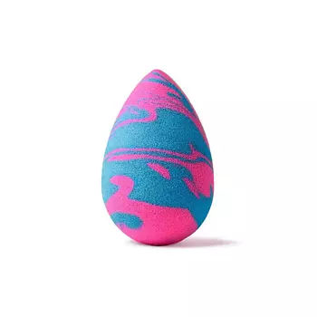 BEAUTYBLENDER Спонж для нанесения макияжа Pool Party
