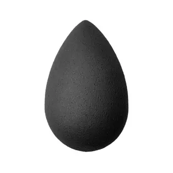 BEAUTYBLENDER Спонж для нанесения макияжа Pro