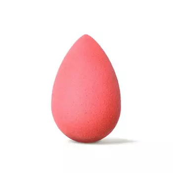 BEAUTYBLENDER Спонж для румян Beauty.blusher Cheeky