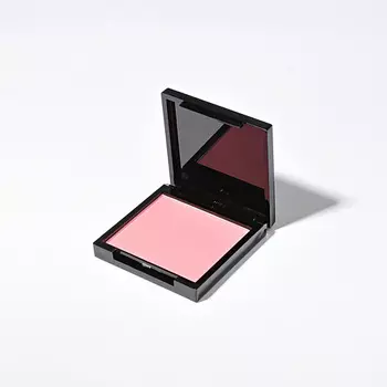 BEAUTYDRUGS BD 132 16 SWEET BLUSH Румяна
