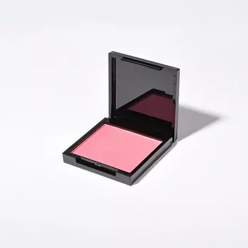 BEAUTYDRUGS BD 132 16 SWEET BLUSH Румяна