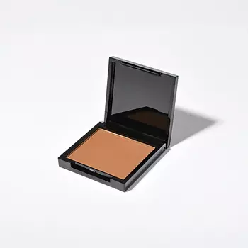 BEAUTYDRUGS BD 132 17 SWEET CONTOUR Скульптор