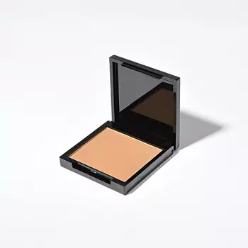 BEAUTYDRUGS BD 132 17 SWEET CONTOUR Скульптор