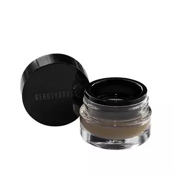 BEAUTYDRUGS Помада для бровей Brow pomade