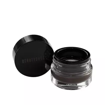 BEAUTYDRUGS Помада для бровей Brow pomade