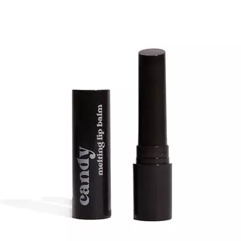 BEAUTYDRUGS Candy Melting Lip Balm Тающий бальзам для губ