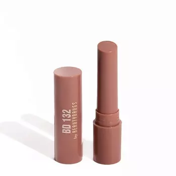 BEAUTYDRUGS Candy Melting Lip Balm Тающий бальзам для губ