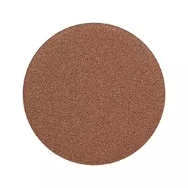 BEAUTYDRUGS compact Eyeshadow компакт тени 3D Matt d30