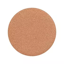 BEAUTYDRUGS compact Eyeshadow компакт тени 3D Matt d30