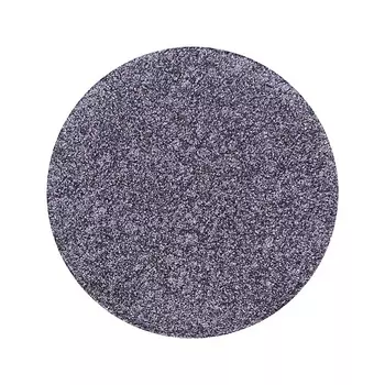 BEAUTYDRUGS compact Eyeshadow компакт тени d30