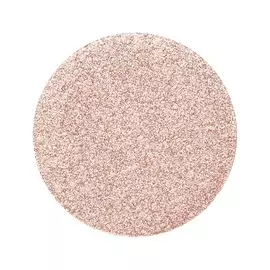 BEAUTYDRUGS compact Eyeshadow компакт тени d36