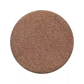 BEAUTYDRUGS compact Eyeshadow компакт тени d36