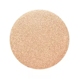 BEAUTYDRUGS compact Eyeshadow компакт тени d36