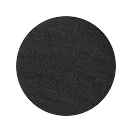 BEAUTYDRUGS compact Eyeshadow компакт тени d36