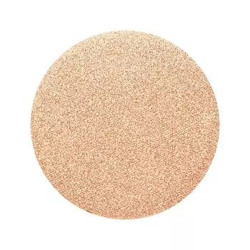 BEAUTYDRUGS compact Eyeshadow компакт тени d36