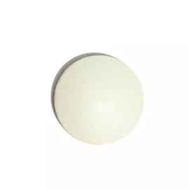 BEAUTYDRUGS compact Holographic Refill d36