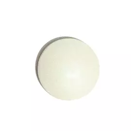 BEAUTYDRUGS compact Holographic Refill d36