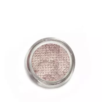 BEAUTYDRUGS Creamy Eyeshadow Кремовые тени by Denis Kartashev