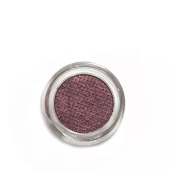 BEAUTYDRUGS Creamy Eyeshadow Кремовые тени by Denis Kartashev