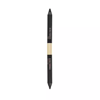 BEAUTYDRUGS Double eye pencil Двойной карандаш для глаз