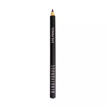 BEAUTYDRUGS Eye Pencil Aurora Карандаш для глаз