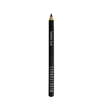 BEAUTYDRUGS Eye Pencil Galaxy Карандаш для глаз